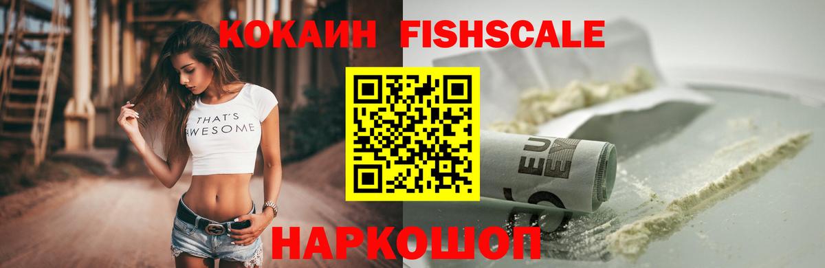 Кокаин FishScale  купить   Cocaine FishScale  Грозный  Вход с VPN 